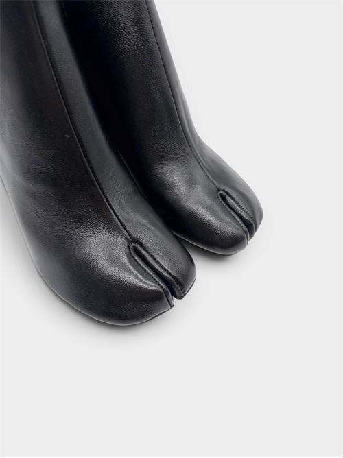  IL LACCIO | EG3971PELLEBLACK